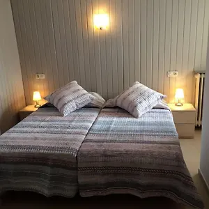  Appartement Lloret