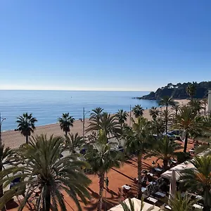  Appartement Mediterranean In Next To The Sea