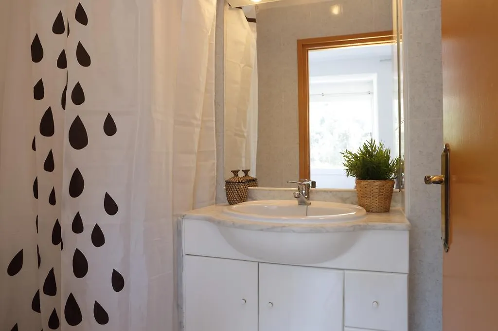 Campeggio Hotel Camping Sènia Cala Canyelles Lloret de Mar Spagna